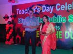 Teachers day 2019 34.jpg